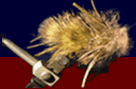 emulator sculpin