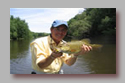 smallmouththumb