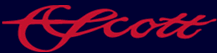 scott_fly_rod